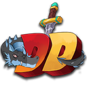 Discovery icon for DaisyDreams Discord server