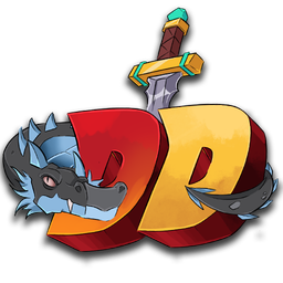 Discovery icon for DaisyDreams Discord server