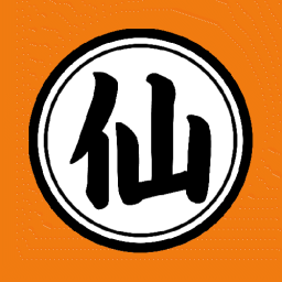 Discovery icon for 华尔街神经病仙人吧 Discord server