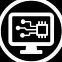Discovery icon for Waifly Host Discord server