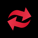 Discovery icon for BloxSwaps Discord server