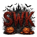 Discovery icon for Sweet Killers Discord server