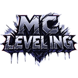 Discovery icon for MC Leveling Discord server