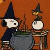 Discovery icon for Teens4Real! Discord server