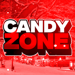 Discovery icon for đ
CANDY ZONE ă»ROBLOX ă»CONVERSASă»MM2ă»GAG2 Discord server
