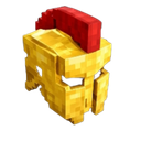 Discovery icon for SpartanMC Discord server