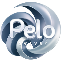 Discovery icon for Pelo Discord server
