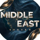 Discovery icon for Middle East Discord server
