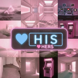Discovery icon for Milk & Mocha Emojis 🧸 ᶦ'ᵐHIS TAG ♡ HERS 🧸 Couples 🧸 Make Friends 🧸 Stickers 🧸 Emotes 🧸 Banners 🧸 Pfp Discord server