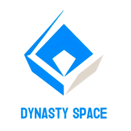 Discovery icon for 𝐃𝐲𝐧𝐚𝐬𝐭𝐲 𝐒𝐩𝐚𝐜𝐞 🚀 Discord server