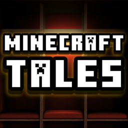 Discovery icon for Minecraft Tales Discord server