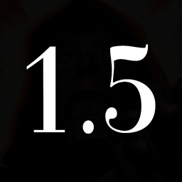 Discovery icon for Advent Discord server