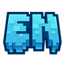 Discovery icon for Echo Network | 26.56% DONE Discord server