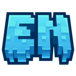 Discovery icon for Echo Network | 35.67% DONE Discord server