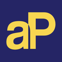 Discovery icon for aParadox Discord server
