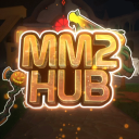 Discovery icon for MM2 Hub | Trading ~ Crosstrading ~ Middleman Discord server