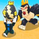 Discovery icon for Steal An Egg | Stock Prediction - Official Discord server