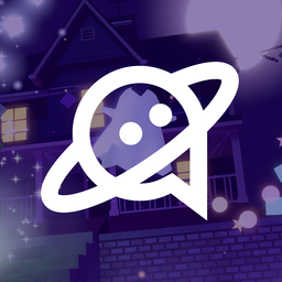 Discovery icon for TruWorlds Discord server