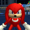 Discovery icon for دوَّار الوهادنة Discord server