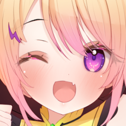 Discovery icon for Aura Kingdom: Allure of the Past Discord server