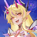 Discovery icon for ‿🍭𓏼（My Solace）。 # GIVEAWAYS! Discord server