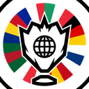 Discovery icon for Bubble's World Cup 26" Discord server