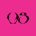 Discovery icon for VS, INC. Discord server
