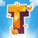 Discovery icon for THERAPIE.CZ ✨ Discord server
