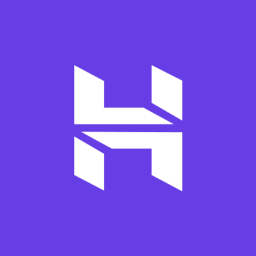 Discovery icon for Hostinger Discord server