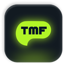 Discovery icon for The Mates Finder Discord server