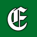 Discovery icon for The Daily Emerald Community Server Discord server