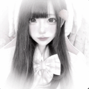 Discovery icon for ﹺﹺﹺ֯ﹺﹺﹺ/decαydollﹺﹺ۪ﹺﹺﹺ˖ﹺﹺ Discord server