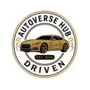 Discovery icon for AutoVerse Hub Discord server