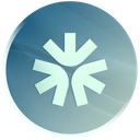 Discovery icon for Sahm Discord server