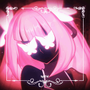 Discovery icon for κ°α Agency ΰ»κ± Emotes, Giveaways, Roleplay, Gaming Discord server