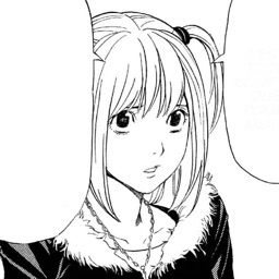 Discovery icon for misa o ween 🎃 social 𖤝 guilds , anime , icons , gaming , genshin Discord server