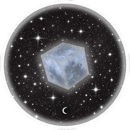 Discovery icon for PolarisMC Discord server