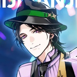 Discovery icon for Ginjoka's Snake Bar πΈπ Discord server