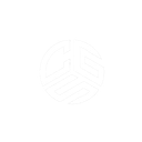 Discovery icon for CGS Discord server