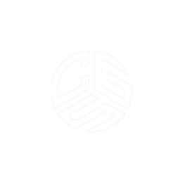 Discovery icon for CGS Discord server