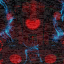 Discovery icon for Toilet Defense Z Discord server