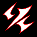 Discovery icon for Grand Stock - GPO, AOTR, PROJECT S 2, TYPE S SHOP Discord server