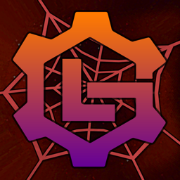 Discovery icon for GT Leaks Discord server