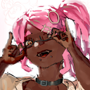 Discovery icon for #08  [OHEIGHT] Discord server