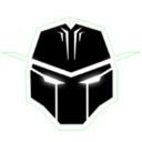 Discovery icon for White Shadows Discord server