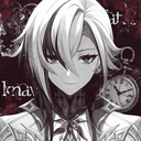 Discovery icon for `โฑีโ ๐ฎr๐ms๐n ๐ธo๐n Discord server