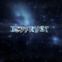 Discovery icon for 𝐢𝐜𝐲𝐟𝐫𝐯𝐬𝐭™ Discord server