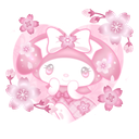 Discovery icon for ʚ𓏼🌸ᣟ݂ bℓossom ༷݁ ഒ Discord server