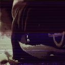 Discovery icon for Doll's Glitch ....?? Discord server