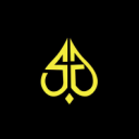 Discovery icon for Spade Clipping Discord server
